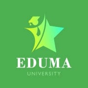 밝은누리 원격대학